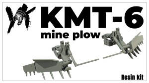 KMT-6_1/72