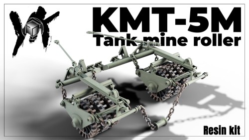 kmt5m.jpg