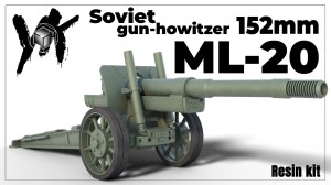 ML-20-152mm_1/35