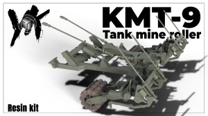 KMT-9_1/35