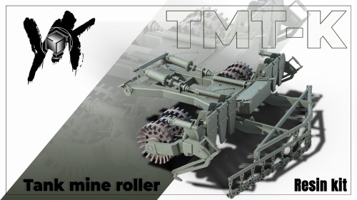 tmtk.jpg