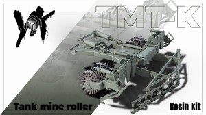 TMT-K_1/35
