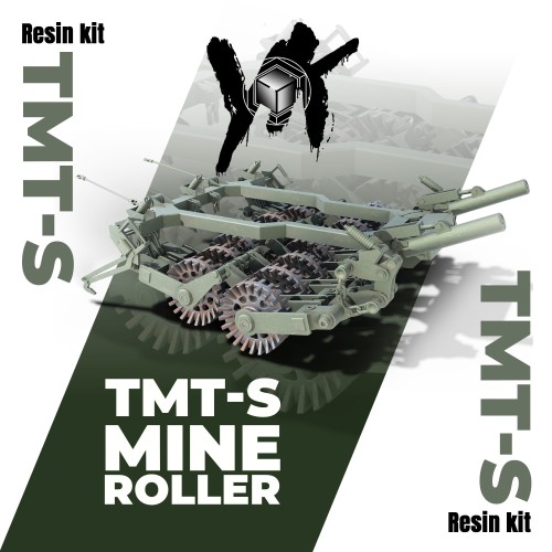 tmt-s.jpg