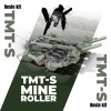 tmt-s.jpg