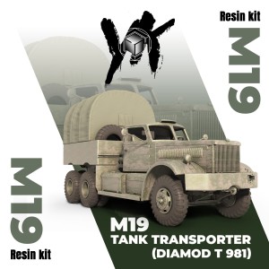 M19_1/35