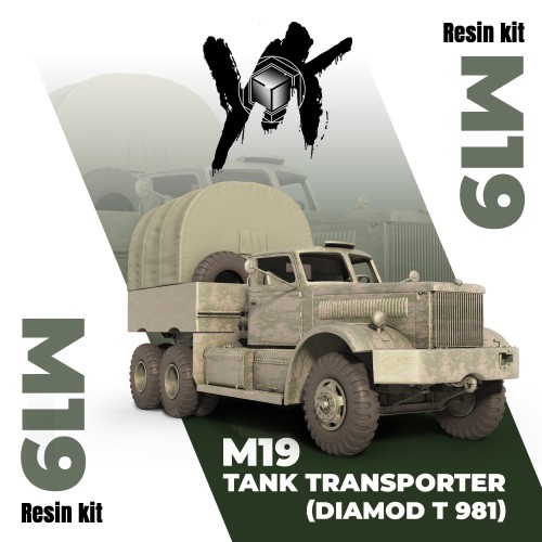 M19.jpg