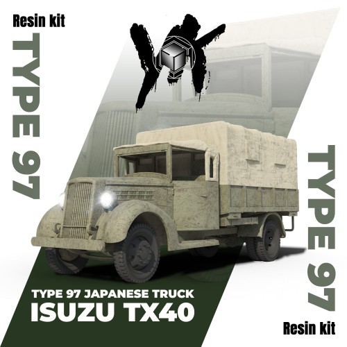 isuzu.jpg