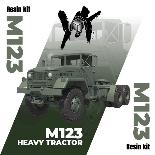 m123.jpg