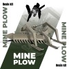 mine plow.jpg