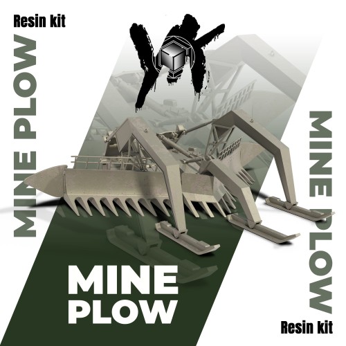 mine plow.jpg