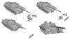371116979_997300838153718_5213235634804149431_n.jpg