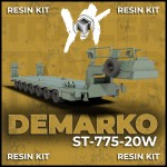 DEMARKO_ST-775-20W_1/35