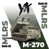 m270.jpg