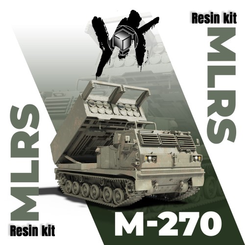 m270.jpg