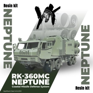 Neptune_ 1/72 