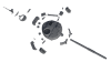 363521347_1001912147508687_3302108253398510513_n.png