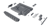 363535301_1666997693779204_2774930277942064864_n.png