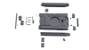 363911618_952413479177001_6296091862058444638_n.png