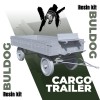 Trailer.jpg