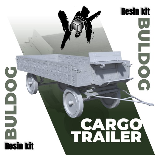 Trailer.jpg