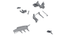 364347351_846922853480234_2175653113491192111_n.png