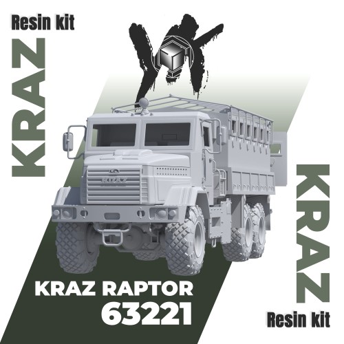 Krazraptor.jpg