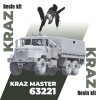 Krazmaster.jpg