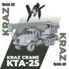 Krazcrane.jpg