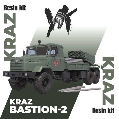 Krazbastion.jpg