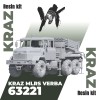Krazverba.jpg