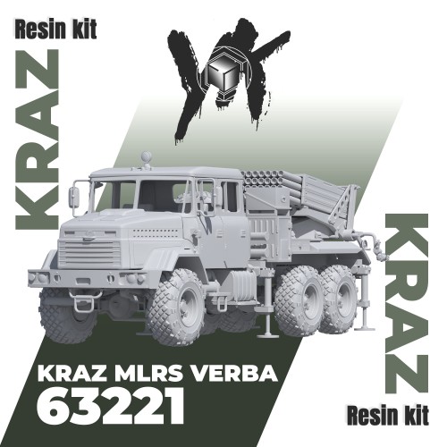 Krazverba.jpg