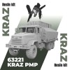 KrazPMP.jpg