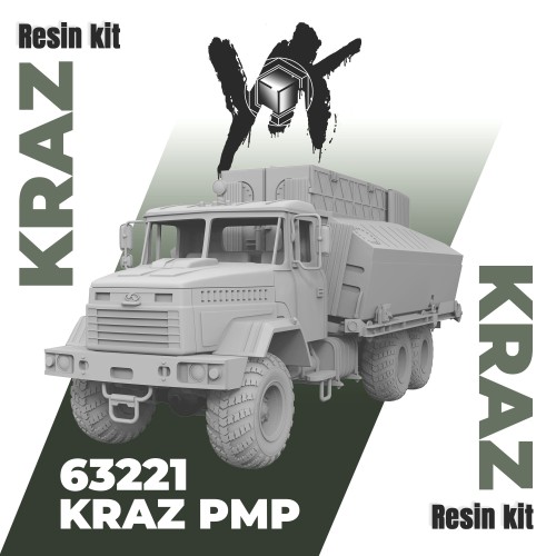 KrazPMP.jpg