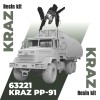 KrazPP91.jpg