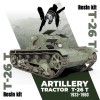T26T.jpg