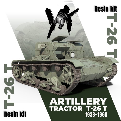 T26T.jpg