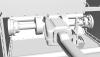 Screenshot_14.png