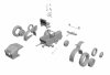 Screenshot_10.png