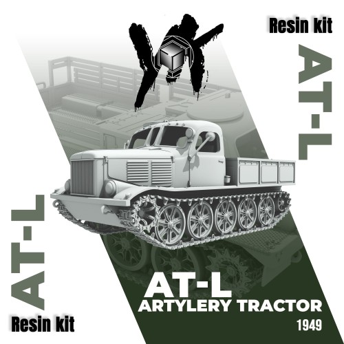 at-l.jpg