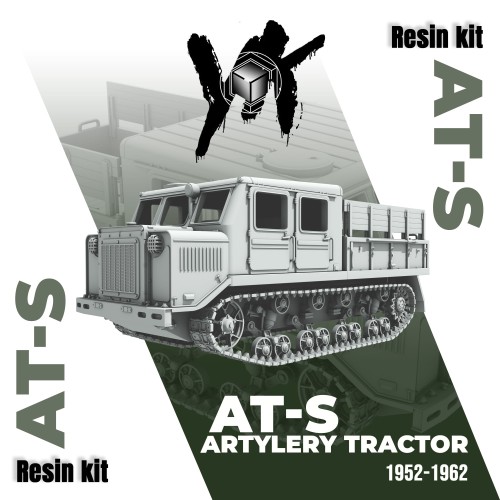 at-s.jpg