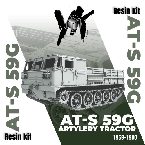 at-s59g.jpg