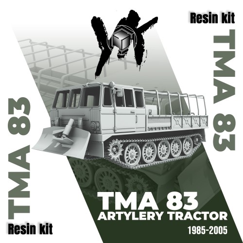 tma83.jpg