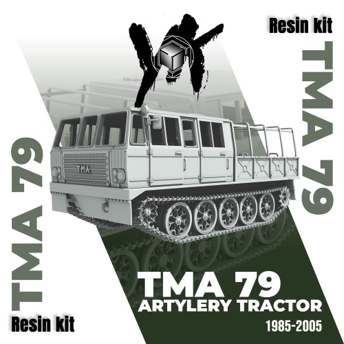 tma79.jpg