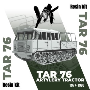 TAR-76_1/35