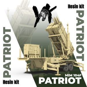 MIM 104F_ PATRIOT_1/72