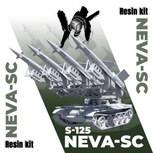 S-125_Newa SC 1/35