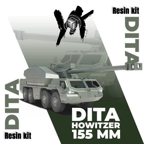 DITA.jpg