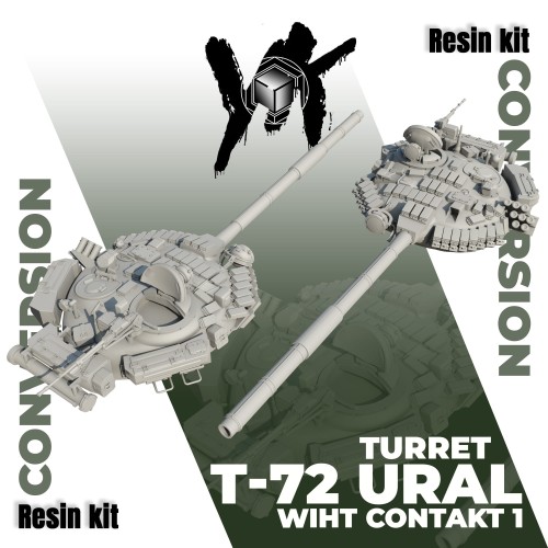 URAL-CON.jpg