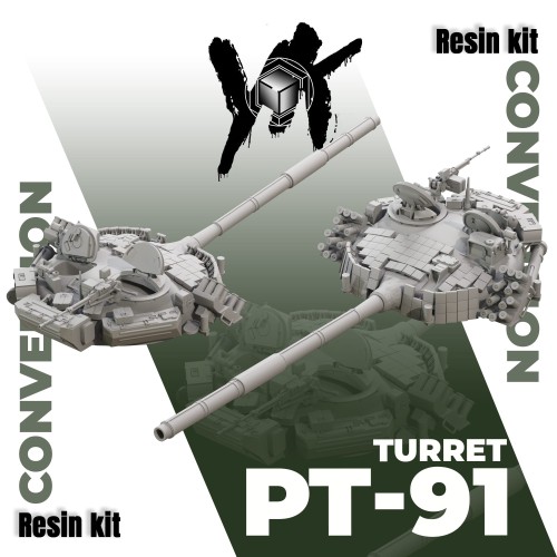 PT-91.jpg
