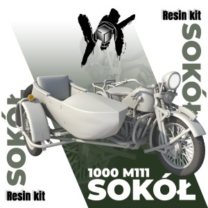 Sokol_1000 M11_1/43
